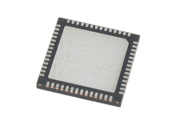 TLC69637QRTQRQ1 集積回路チップ バックライト LED ドライバ IC 車載用 LED ドライバ