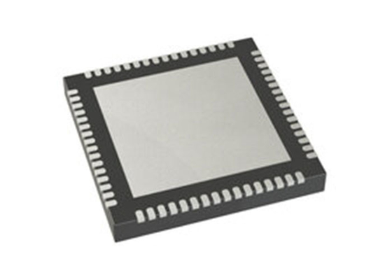 PIC32MX775F512HT-80I/MR マイクロコントローラー MCU 汎用 32 ビット シングルコア 80MHz 組み込み MCU