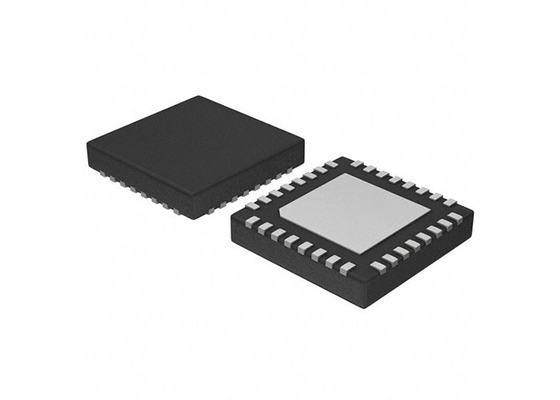 NCN26000XMNTXG イーサネットIC 10Mb/s インダストリアル イーサネット 10BASE-T1S トランシーバー