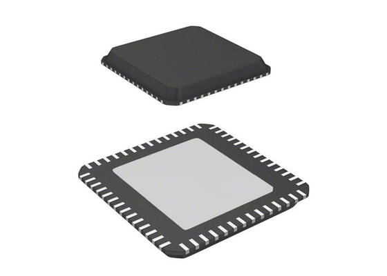 LAN9730I-ABZJ イーサネットIC USB 2.0 から イーサネットコントローラ VQFN56 イーサネットブリッジ