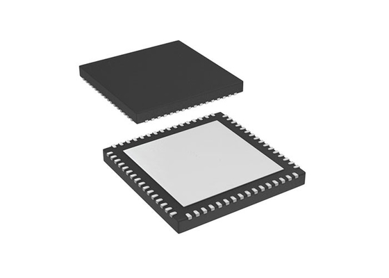KSZ9131MNXI イーサネットIC ギガビットイーサネットトランシーバー GMII/MII対応
