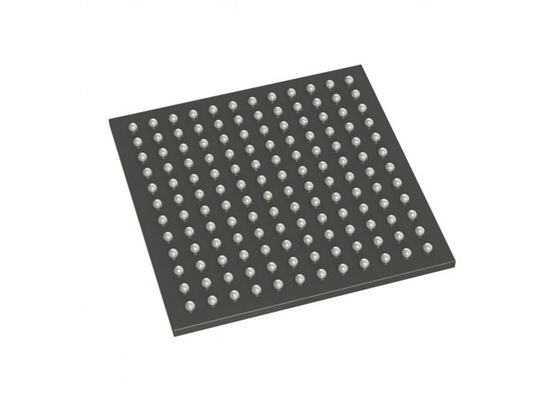 ATSAMS70Q20A-AN マイクロコントローラー MCU 32ビット シングルコア マイクロコントローラー 300MHz MCU IC