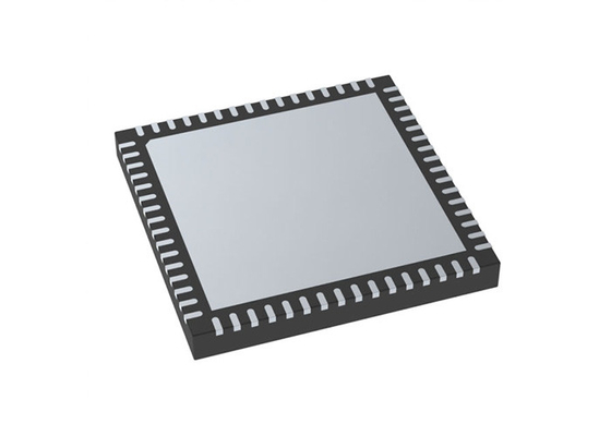 ATSAME51J19A-MU マイクロコントローラー MCU 高性能 32ビット 120MHz シングルコア SAM E51 MCU