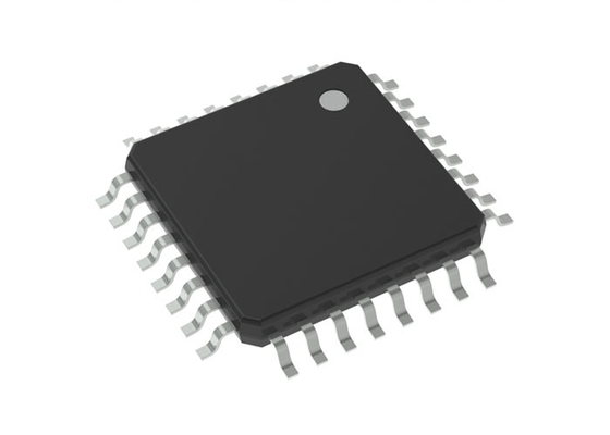 ATSAMC21E18A-ANT マイクロコントローラー MCU 32ビット ARM Cortex-M0+ SAM C21 マイクロコントローラー IC