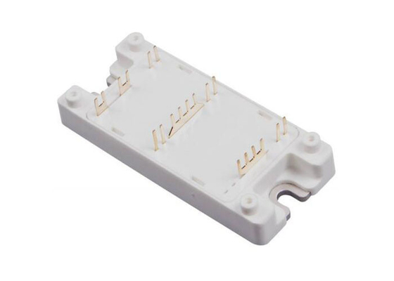 APTGT100DU60TG 車載用IGBTモジュール IGBTモジュール 600V 100A パワーモジュール SP4パッケージ