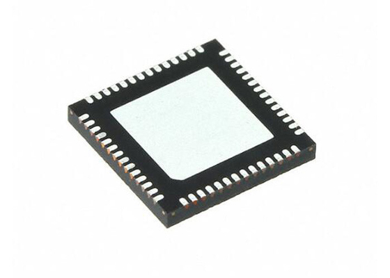 LAN7850/8JX イーサネットIC ギガビットイーサネットブリッジ VQFN56 USB 2.0 イーサネットコントローラー