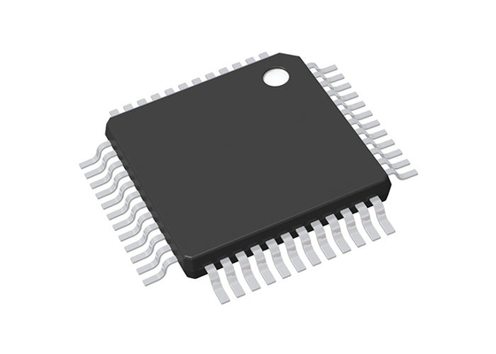 ATSAMC20G16A-AN マイクロコントローラー MCU 一般用途 32 ビット単核 SAM C20 マイクロコントローラー
