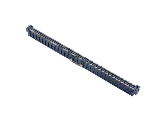 SE1028026111111 コネクタ 240POS カードエッジコネクタ 0.65mm スリムクールエッジコネクタ