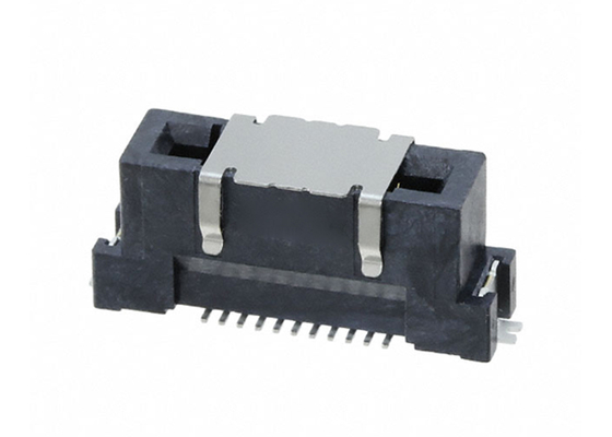 SE1002213101031 コネクタ カードエッジコネクタ 0.80mm Cool Edge Connector 22POS