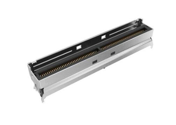 G98V16312HR コネクタ エッジボードコネクタ Mini Cool Edge 0.60mm コネクタ