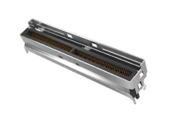 G42V16312HR コネクタ カードエッジコネクタ 148POS ミニクールエッジコネクタ