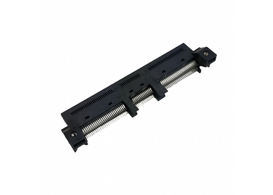 ME1014013401311 コネクタ ミニクールエッジ 0.60mm コネクタ 140POS カードエッジコネクタ
