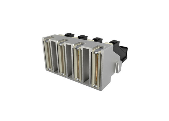 ME3005602311041 コネクタ 高密度ミニクールエッジ 0.60mm コネクタ ネットワーク用