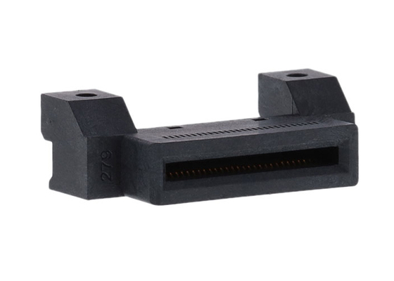 ME10056334B1A01 コネクタ カードエッジコネクタ 56POS Mini Cool Edge 0.60mm コネクタ