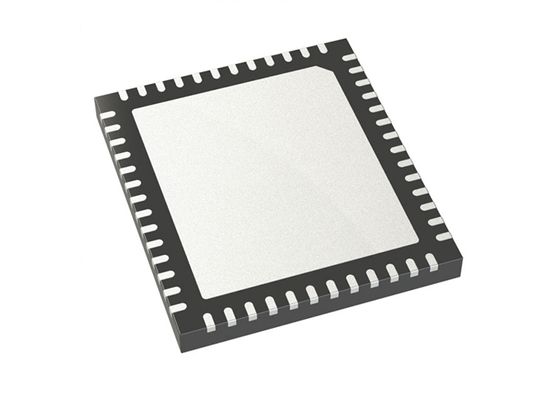 LTC2174IUKG-14 集積回路チップ 低電力 14 ビット 4 チャネル アナログからデジタル変換器
