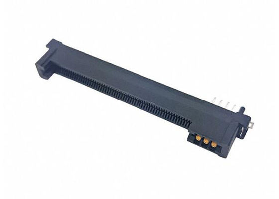 CE1212000110111 コネクタ 0.80mm Cool Edge Connector 122POS カードエッジコネクタ
