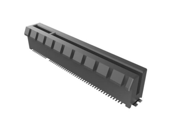 10146067-112Y0LF コネクタ 98POS PCI Express x8 コネクタ カードエッジコネクタ