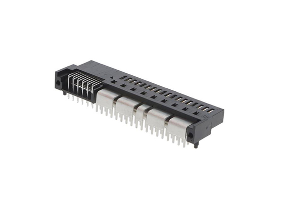 10130248-005LFコネクタ HPCEコネクタ 60POS 高電源カード エッジコネクタ