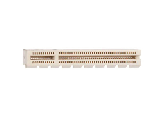 10124782-00002TLF コネクタ 98POS PCI Express Gen 3 カードエッジコネクタ