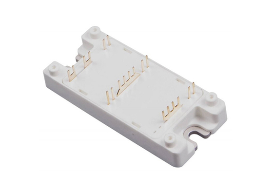 APTM10DAM05TG 車載用 IGBT モジュール 100V 4.5 mOhm ブーストチョッパー Si MOSFET モジュール