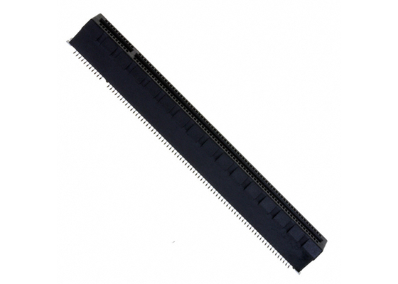 10144667-113Y0LF コンネクタ PCI エクスプレス コンネクタ 164POS カード エッジ コンネクタ