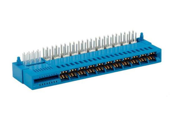 10140903-1420ALF コネクタ 34POS カードエッジコネクタ 5.08mm EHPCE コネクタ