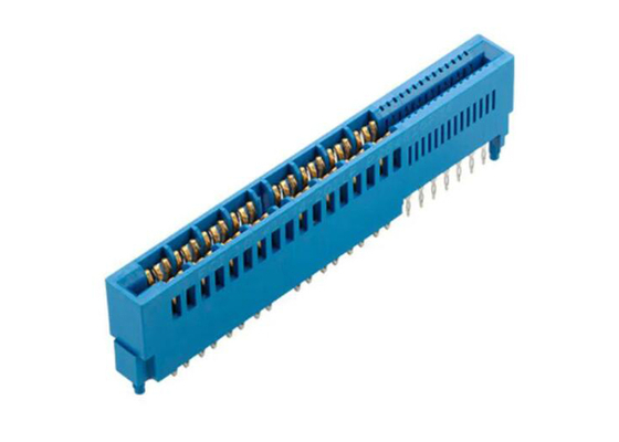 10137755-000408ALF コンネクタ EHPCE コンネクタ 10 ポジションカード エッジ コンネクタ