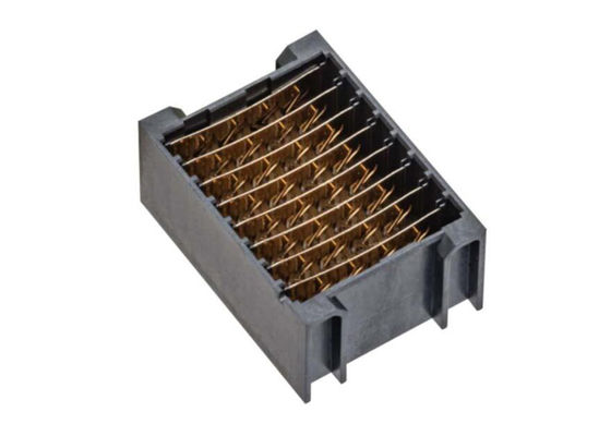 036-41C1-0BVコネクタ バックプラネットコネクタ 32POS HD エクスプレスコネクタ