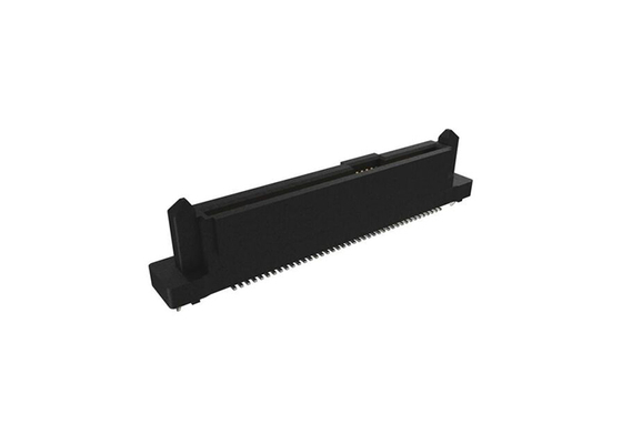 PSAS4F3130271TR コネクタ 高速 24Gb/s SAS PCIe 4.0 コネクタ HDD用