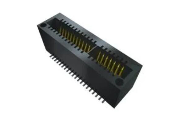 MEC1-108-02-F-D-RA2-NP-SL-FR コネクタ カードエッジコネクタ 1.00mm ミニエッジカードソケット