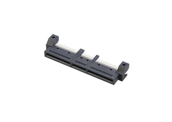 ME1016813401201 コネクタ 高密度 0.60mm ピッチ ミニクールエッジコネクタ