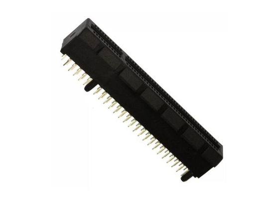 10092852-10303T コネクタ PCIE GEN2 コネクタ 164POS PCI Express コネクタ
