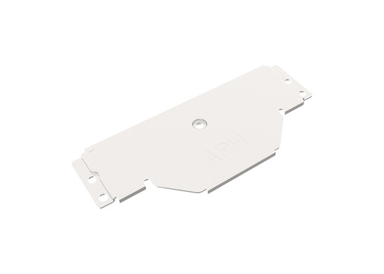 CMM5CP001 コネクタ LPDDR5 CAMM2 バックプレートコネクタ ワークステーション用