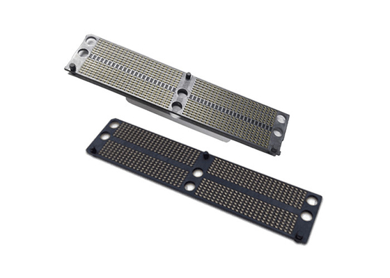 CMM5C1001001A コネクタ DDR5 圧縮コネクタ 組み込みシステム用