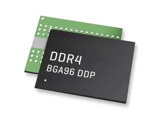 H5AN4G6NBJR-UHC メモリICチップ DDR SDRAM 同期ダイナミックランダムアクセスメモリ