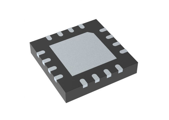 TMUX8108RUMR 集積回路チップ 100V アナログスイッチ IC WQFN16 マルチプレクサ