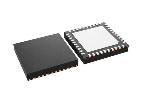 ADS9219RHAR 集積回路チップ ADC変換器 18ビット アナログからデジタル変換器
