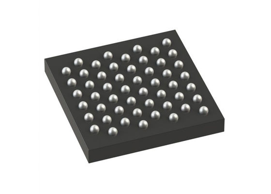 STM32U375CGY6Q マイクロコントローラ MCU ARM コルテックス M33F マイクロコントローラ WLCSP52 32ビット MCU