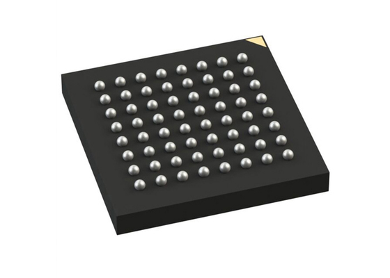 STM32U375RGY6G マイクロコントローラ MCU 組み込みMCU WLCSP68 ARM コルテックス M33F マイクロコントローラ