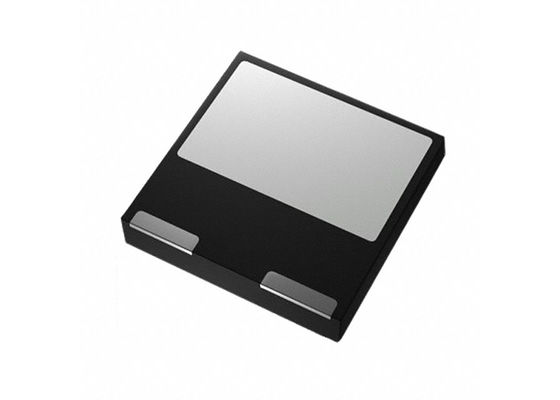 TP65H070G4LSG GaN IC Nチャネル 650V 72mΩ ガリウムナトリド FETトランジスタ