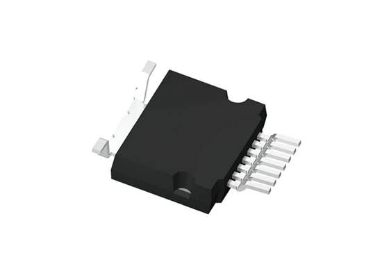 SCT040HU120G3AG 集積回路チップ 1200V 40A 自動車用シリコンカービッド電源MOSFETトランジスタ