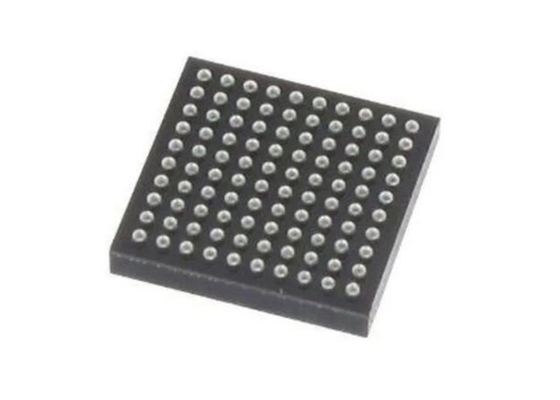 STM32U385VGI6Q マイクロコントローラー MCU 32ビット マイクロコントローラー IC UFBGA100 1MB フラッシュ MCU