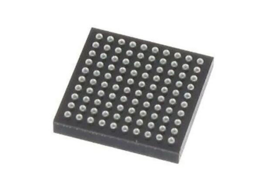 STM32U375VGI6Q マイクロコントローラー MCU 32ビット MCU UFBGA100 ARM Cortex M33F マイクロコントローラー