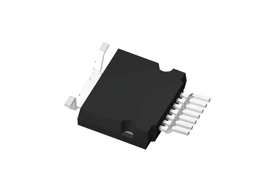 NSF040120T2A1J 集積回路チップ 1200V 40mΩ Nチャネル炭化ケイ素 MOSFETトランジスタ