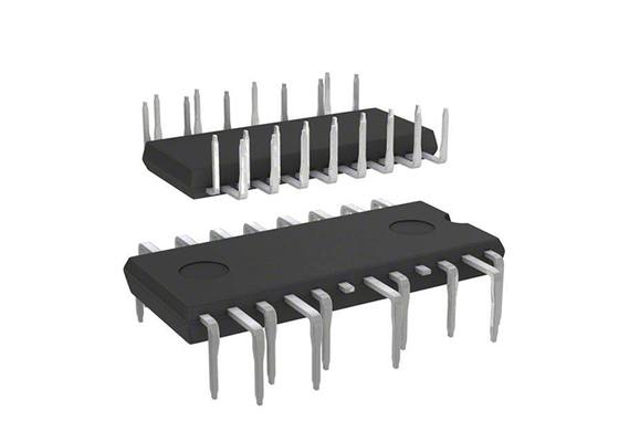 STGIPQ5C60T-HZ 車載用IGBTモジュール 3相インバータ 5A 600V 短絡保護対応ラギッドIGBTモジュール