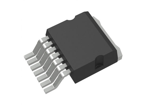 NSF060120D7A0-QJ 集積回路チップ 自動車 1200V 60mΩ Nチャネル SiC MOSFET トランジスタ