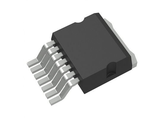 NSF030120D7A0-QJ 集積回路チップ 自動車用 1200V 30mΩ Nチャネル SiC MOSFET トランジスタ