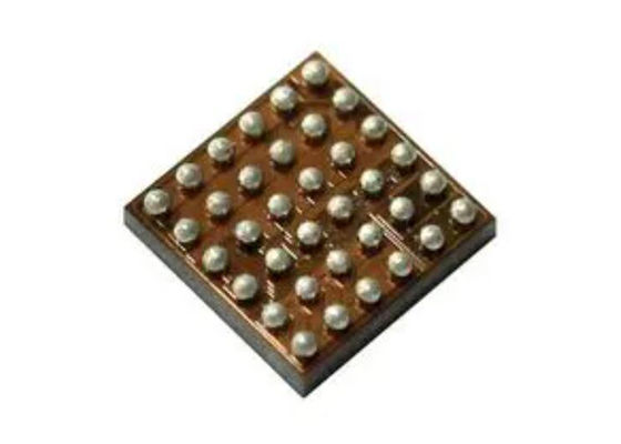 MAX20357EWX 集積回路チップ電力線通信 WLP36 PMIC チップ