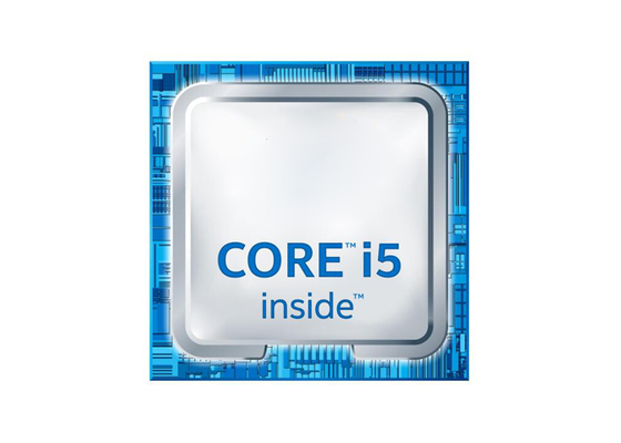 CM8068404404726 AI プロセッサーチップ Core i5-9500TE プロセッサー FCLGA1151 コアプロセッサー