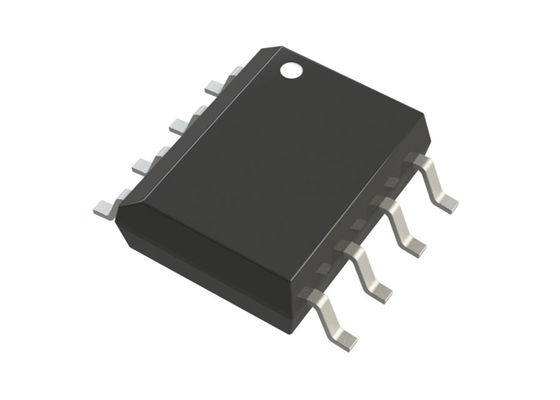 LT1461AIS8-4 集積回路チップ 低ドロップアウトシリーズ電圧リファレンス SOIC8